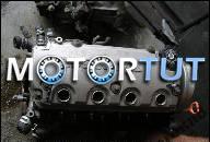 ДВИГАТЕЛЬ HONDA CIVIC VI 1.4 16V D14A3 96-99