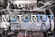 ДВИГАТЕЛЬ HONDA CONCERTO CIVIC 1.6 16V GWARANCJA