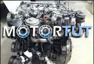 ДВИГАТЕЛЬ HONDA CRV 2.2 I-CTDI -2005 ГОД