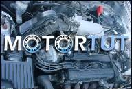 ДВИГАТЕЛЬ HONDA CRV CR-V 2.0 БЕНЗИН GWARANCJA