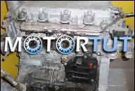 ДВИГАТЕЛЬ HONDA JAZZ 02-07R 1, 4 L БЕНЗИН 13 A 1