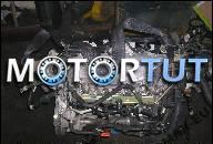 ДВИГАТЕЛЬ HONDA JAZZ 1.4 I-DSI 05R 1453 NAMAX