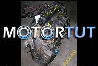 ДВИГАТЕЛЬ HONDA JAZZ 1, 3 I-DSI 05R L13A1 1542 NAMAX