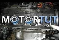 ДВИГАТЕЛЬ HONDA JAZZ CIVIC 1.6 16 V ГОД 1999 DO 2003