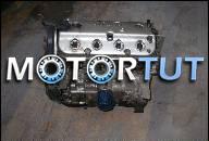 ДВИГАТЕЛЬ HONDA PRELUDE 2.0 16V '95 BEZ OSPRZETU