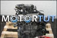 ДВИГАТЕЛЬ HONDA PRELUDE 2.0 16V '97 MAMAUTO