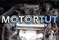 ДВИГАТЕЛЬ HONDA PRELUDE 2.0 VGEN F20A4 Z AUTOMATU!!!!