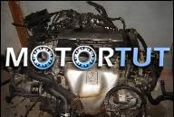 ДВИГАТЕЛЬ HONDA PRELUDE 2.2 VTEC V GEN. 96-01