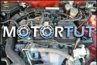 ДВИГАТЕЛЬ HONDA PRELUDE III 2.0L 80KW 109PS МОДЕЛЬ ДВС B20A3