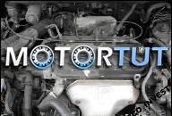 ДВИГАТЕЛЬ HONDA SHUTTLE ODYSSEY PRELUDA 2.3 VTEC