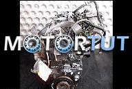 ДВИГАТЕЛЬ HONDA SHUTTLE (RA) 2.2 16V, 150TSD. KM, F22B8