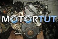 ДВИГАТЕЛЬ HYUNDAI 2.4I G4CS H100