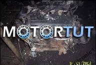 ДВИГАТЕЛЬ HYUNDAI ACCENT 1.3 12V 160 ТЫС 2003 ГОД