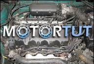 ДВИГАТЕЛЬ HYUNDAI ACCENT 1.3 1, 3 12V SOHC ЗАПЧАСТИ