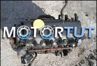 ДВИГАТЕЛЬ HYUNDAI ACCENT 1.5 12V 64EK 95 R.