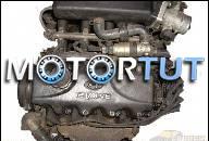 ДВИГАТЕЛЬ HYUNDAI ACCENT 1998 1, 3 12V G4EH