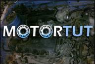 ДВИГАТЕЛЬ HYUNDAI ACCENT 1, 3 BENZ 95R. KOSZALIN