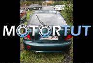 ДВИГАТЕЛЬ HYUNDAI ACCENT 1, 5 1.5 12V БЕНЗИН 1998R.