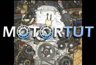 ДВИГАТЕЛЬ HYUNDAI ACCENT 1, 5 CRDI MOTOCOD:D4FA 83KW BJ06 !!