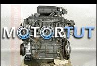 ДВИГАТЕЛЬ HYUNDAI ACCENT 2000 1.3 12V G4EA GWARANCJA!