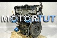 ДВИГАТЕЛЬ HYUNDAI ACCENT 2004 1.6 16V DOHC GWARANCJA!