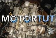 ДВИГАТЕЛЬ HYUNDAI ACCENT KIA RIO 1, 5CRDI D4FA ГОД ВЫПУСКА 05- 36TKM