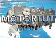 ДВИГАТЕЛЬ HYUNDAI ACCENT LC 1.3 12V SOHC 2004R