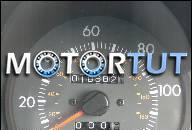 ДВИГАТЕЛЬ HYUNDAI ATOS 1.0 12V 54KM G4HC