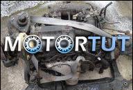 ДВИГАТЕЛЬ HYUNDAI ATOS 1.0 8V ##85.000KM## TELIS