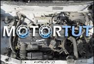 ДВИГАТЕЛЬ HYUNDAI ATOS 1.0 G4HC 03R GWARANCJA GLIWICE