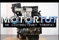 ДВИГАТЕЛЬ HYUNDAI ATOS 99 1.0 G4HC GWARANCJA!