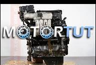 ДВИГАТЕЛЬ HYUNDAI ATOS 99 1.0 G4HC GWARANCJA! BRUTTO