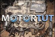 ДВИГАТЕЛЬ HYUNDAI ATOS G4HA 40KW 0.8 800