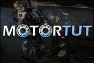 ДВИГАТЕЛЬ HYUNDAI ATOS G4HC