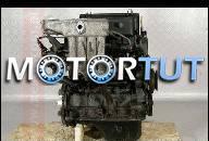 ДВИГАТЕЛЬ HYUNDAI ATOS PRIME 2001 1.0 GWARANCJA!