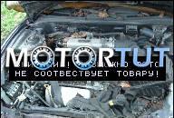 ДВИГАТЕЛЬ HYUNDAI COUPE 2.0 DOHC INNE ЗАПЧАСТИ !!!!!!