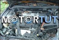 ДВИГАТЕЛЬ HYUNDAI COUPE 2.0 DOHC KONIECZNIE ZOBACZ !!