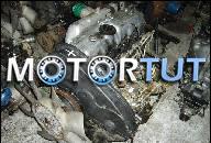 ДВИГАТЕЛЬ HYUNDAI D4BA 2.5D H100