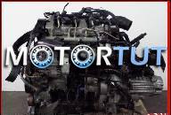 ДВИГАТЕЛЬ HYUNDAI GETZ 1, 5 12V CRDI VAT SZCZECIN