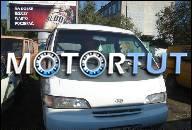 ДВИГАТЕЛЬ HYUNDAI H100 2, 5DIESEL 94R