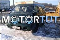 ДВИГАТЕЛЬ HYUNDAI H100 MISTUBISHI L300 2, 5D