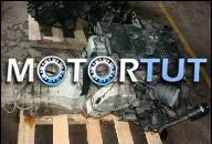 ДВИГАТЕЛЬ HYUNDAI H1 H-1 2.5TD GORACO POLECAM 165TYS