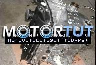 ДВИГАТЕЛЬ HYUNDAI I10 1, 2 2008R.