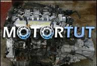 ДВИГАТЕЛЬ HYUNDAI I30 KIA CEED 1.6 CRDI W-WA