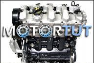 ДВИГАТЕЛЬ HYUNDAI SANTA FE. TRAJET. TUCSON. ELANTRA 2.0CRDI