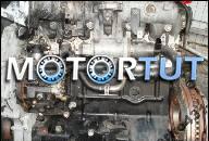 ДВИГАТЕЛЬ HYUNDAI SATELLITE STAREX H1 2.5 CRDI D4CB