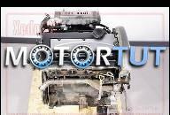 ДВИГАТЕЛЬ HYUNDAI SONATA 97 2.0 16V G4CP GWARANCJA