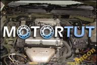 ДВИГАТЕЛЬ HYUNDAI SONATA IV 2.0 2, 0 16V DOHC 99R>