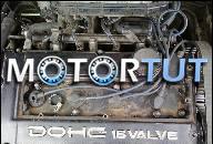 ДВИГАТЕЛЬ HYUNDAI SONATA/MITSUBISHI ECLIPSE 2, 0 16V.