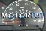 ДВИГАТЕЛЬ HYUNDAI TRAJET 2001R. 2.0 16V ЗАПЧАСТИ GSI